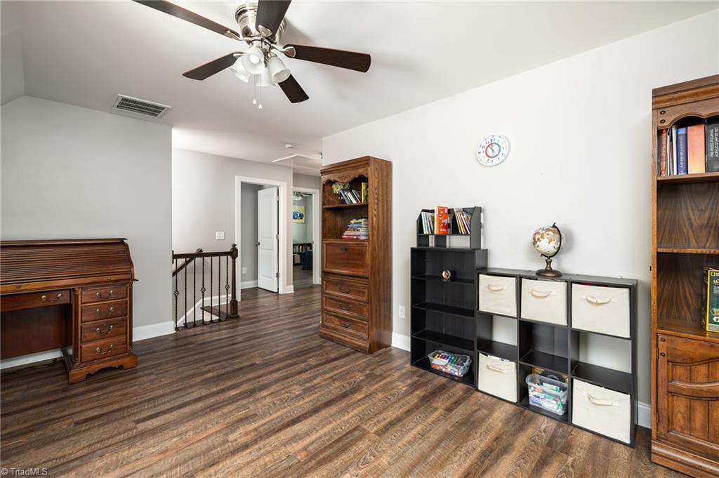 234 Black Farm Road Thomasville, NC 27360 - Photo 15 of 29