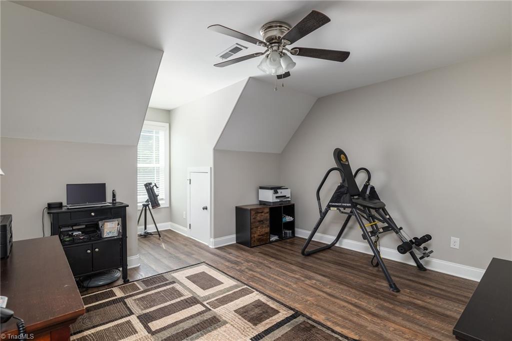 234 Black Farm Road Thomasville, NC 27360 - Photo 18 of 29