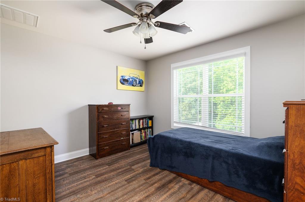 234 Black Farm Road Thomasville, NC 27360 - Photo 19 of 29