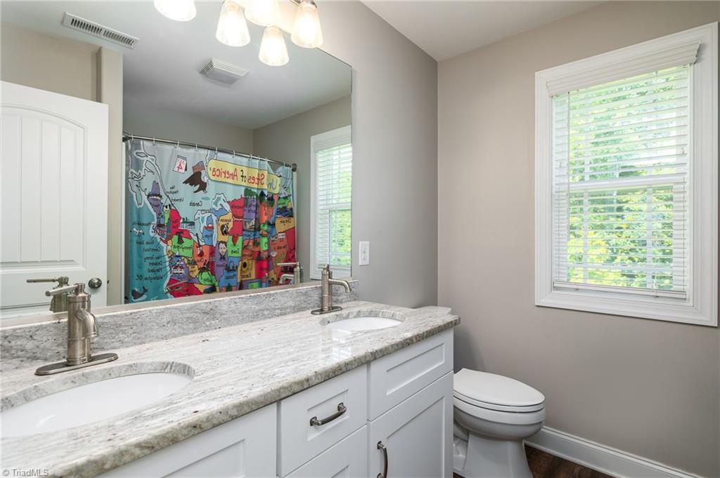 234 Black Farm Road Thomasville, NC 27360 - Photo 20 of 29