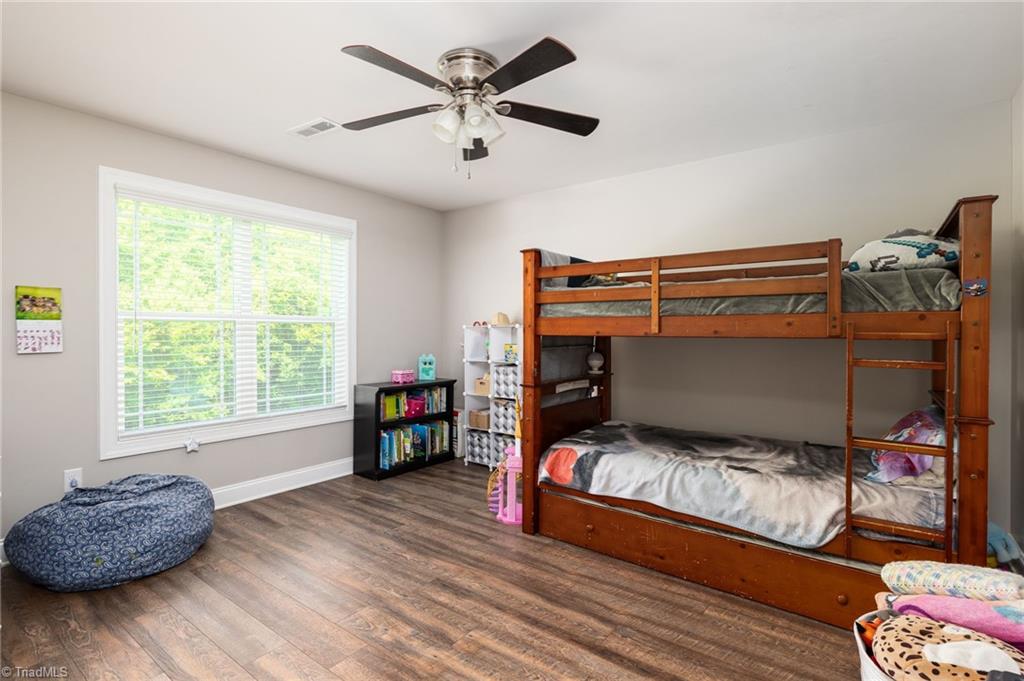 234 Black Farm Road Thomasville, NC 27360 - Photo 21 of 29