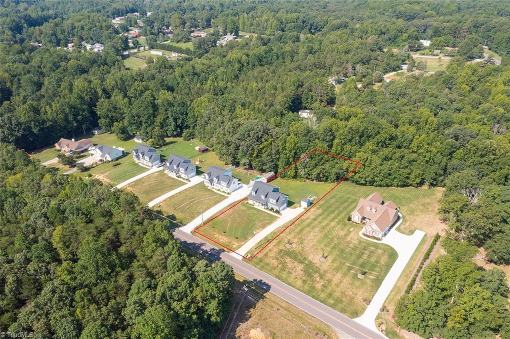 234 Black Farm Road Thomasville, NC 27360 - Photo 28 of 29