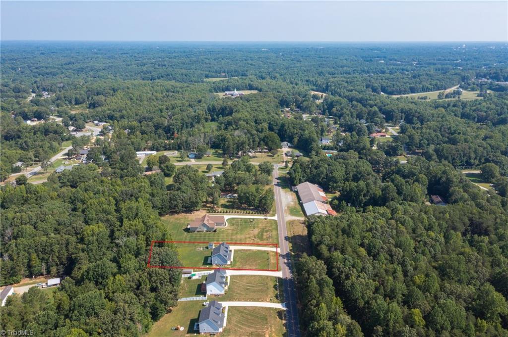 234 Black Farm Road Thomasville, NC 27360 - Photo 29 of 29