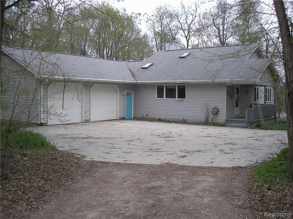 3901 Lee Hill new front of home.jpg