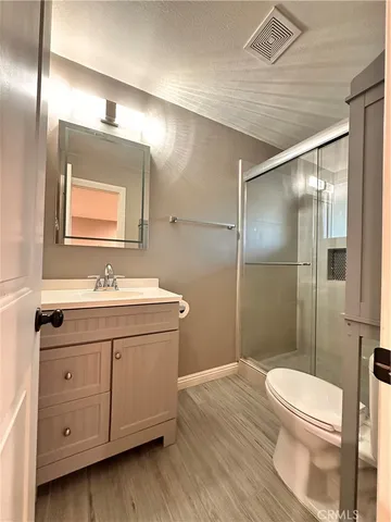 $3,480 | 4822 Walnut Grove Avenue, Rosemead, CA 91770