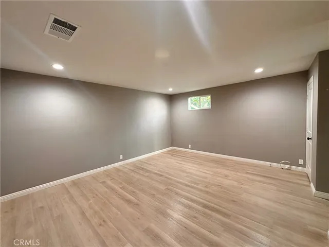 $3,480 | 4822 Walnut Grove Avenue, Rosemead, CA 91770