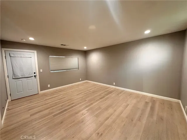 $3,480 | 4822 Walnut Grove Avenue, Rosemead, CA 91770