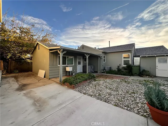 $3,480 | 4822 Walnut Grove Avenue, Rosemead, CA 91770