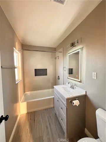 $3,480 | 4822 Walnut Grove Avenue, Rosemead, CA 91770