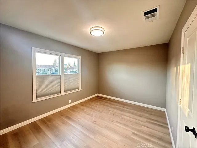 $3,480 | 4822 Walnut Grove Avenue, Rosemead, CA 91770