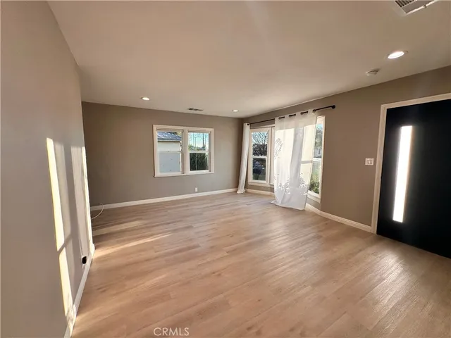 $3,480 | 4822 Walnut Grove Avenue, Rosemead, CA 91770