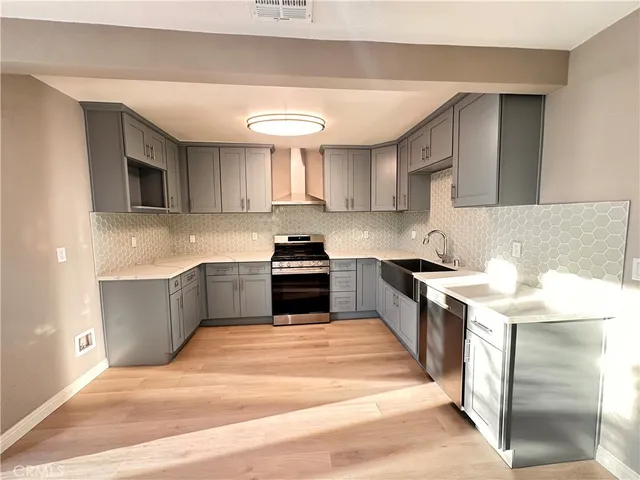 $3,480 | 4822 Walnut Grove Avenue, Rosemead, CA 91770