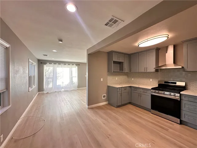 $3,480 | 4822 Walnut Grove Avenue, Rosemead, CA 91770