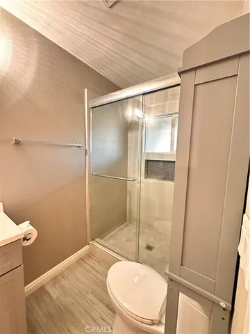 $3,480 | 4822 Walnut Grove Avenue, Rosemead, CA 91770