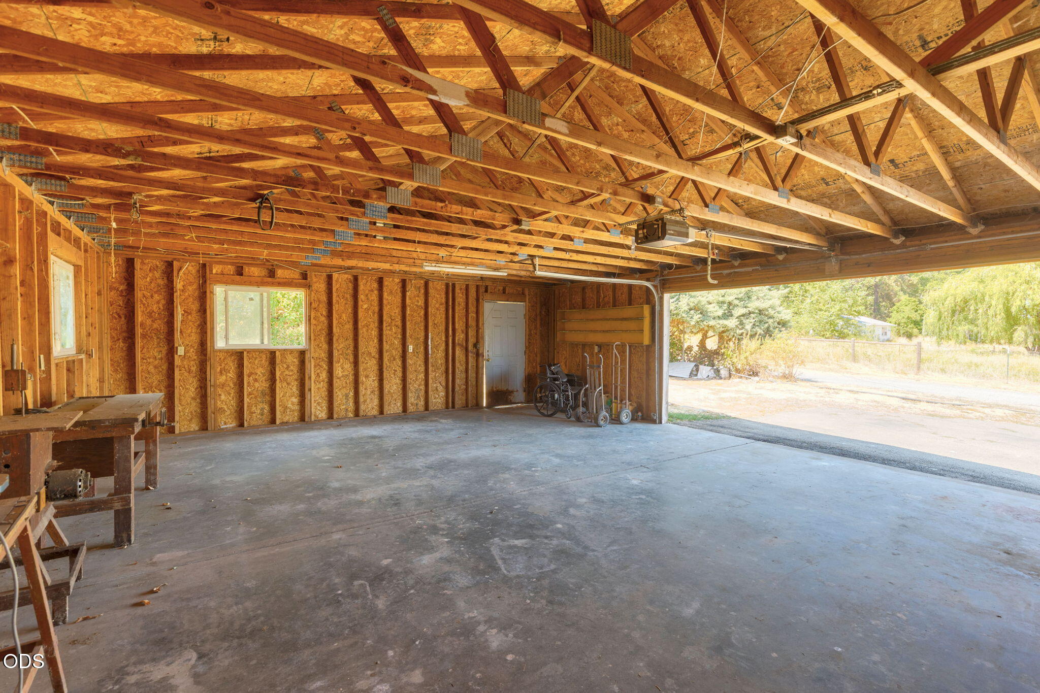 2322 Southwest Allen Creek Road Grants Pass, OR 97527 - Photo 58 of 74 Gallery Image 58
