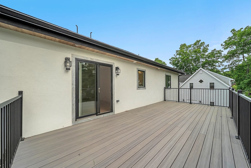 57 Mayflower Road Needham, MA 02492 - Photo 30 of 42