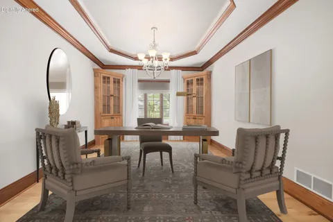 $825,000 | N52-w16816 Oak Ridge Trail, Menomonee Falls, WI 53051