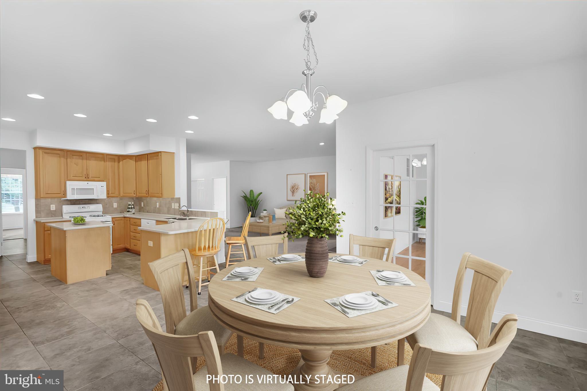52 Harry Avenue Reading, PA 19607 - Photo 12 of 45