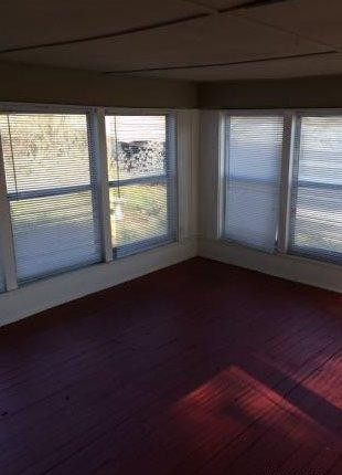 5859 Spencer Road Mount Sterling, KY 40353 - Photo 29 of 52 Photo 29
