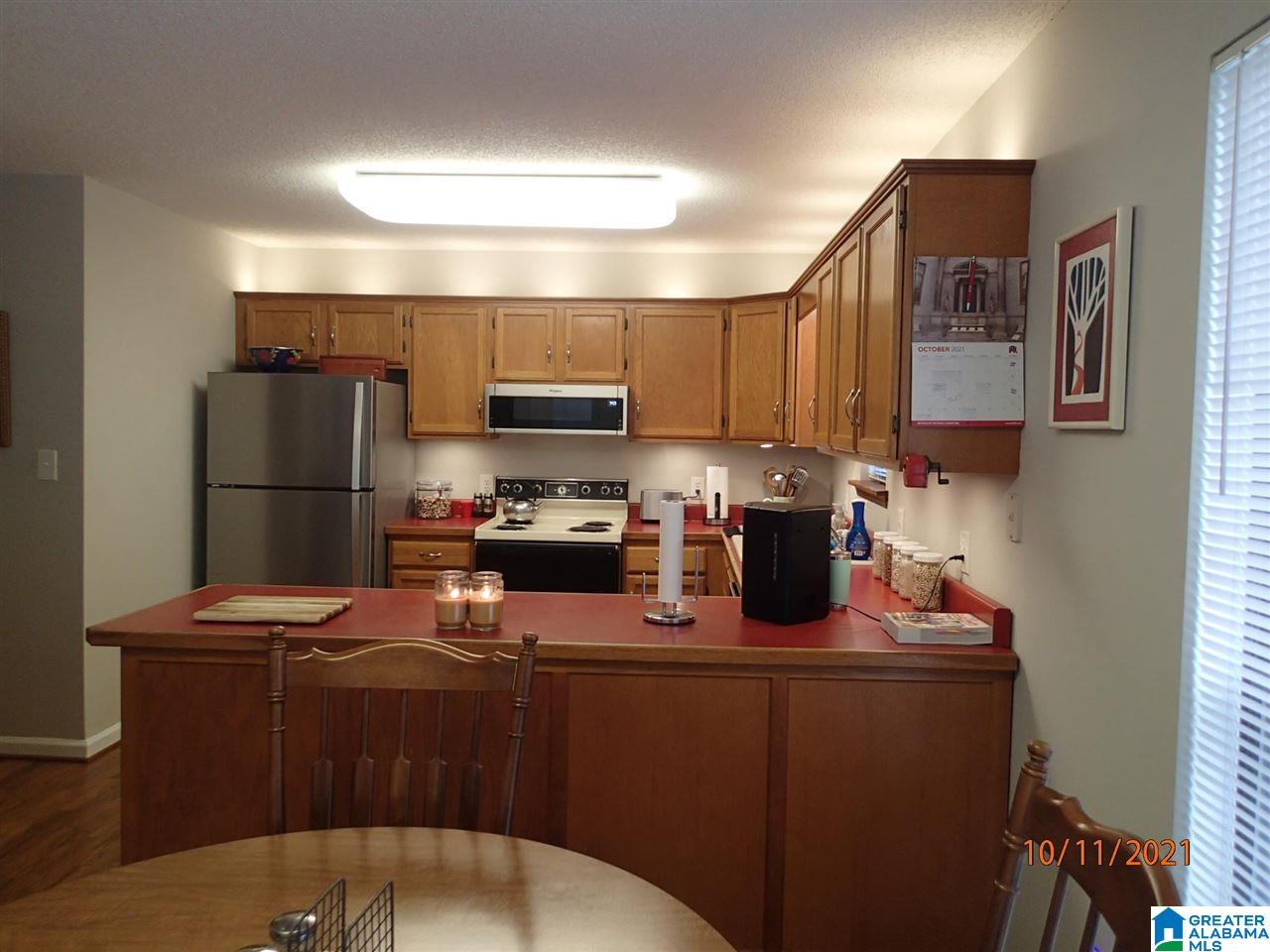 1490 Lloyd Road Sylacauga, AL 35150 - Photo 10 of 35
