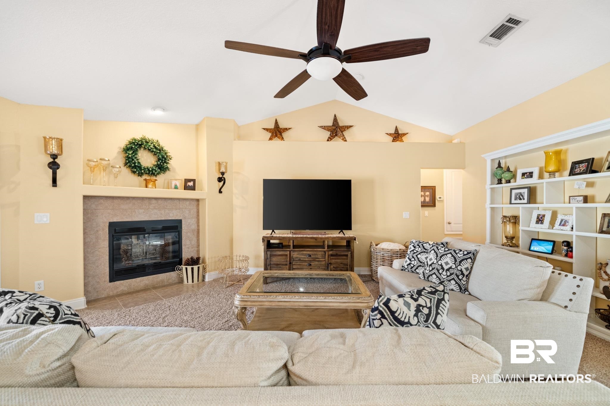 32794 Arbor Ridge Circle Lillian, AL 36549 - Photo 8 of 29