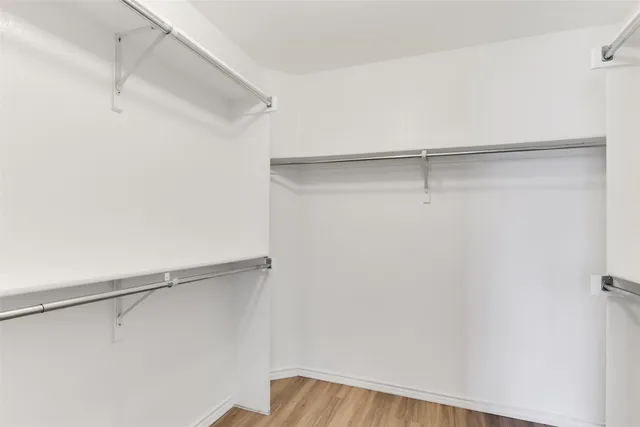 $1,895 | 1421 Nandina Drive, Cedar Park, TX 78613