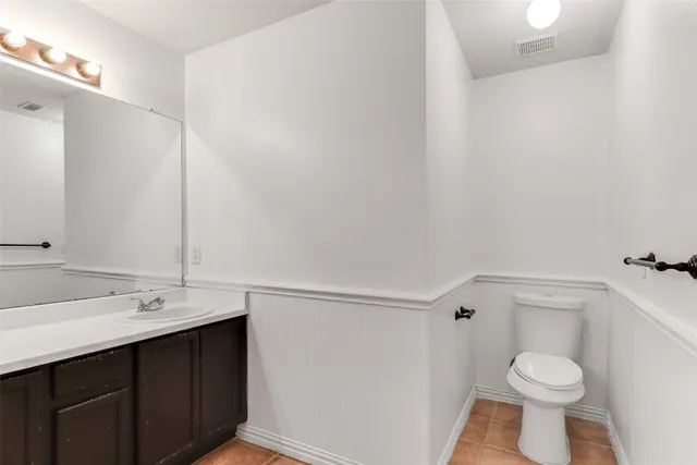 $1,895 | 1421 Nandina Drive, Cedar Park, TX 78613