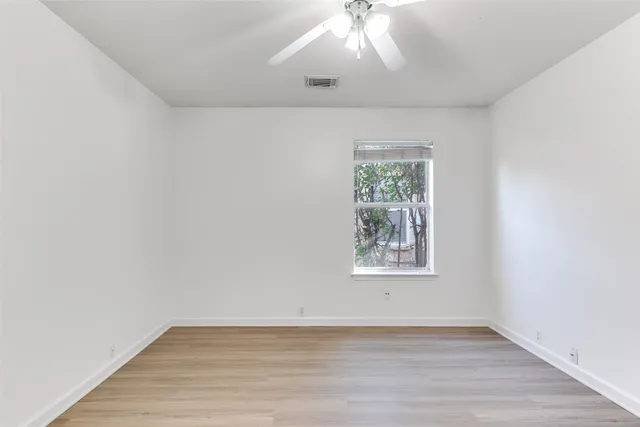 $1,895 | 1421 Nandina Drive, Cedar Park, TX 78613