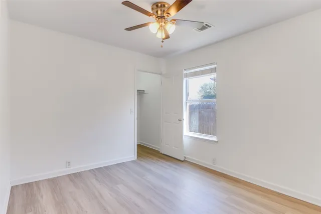 $1,895 | 1421 Nandina Drive, Cedar Park, TX 78613