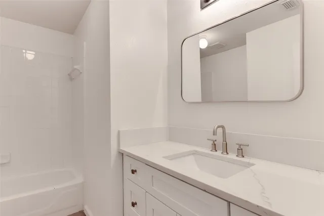 $1,895 | 1421 Nandina Drive, Cedar Park, TX 78613