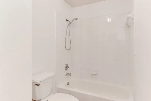 $1,895 | 1421 Nandina Drive, Cedar Park, TX 78613