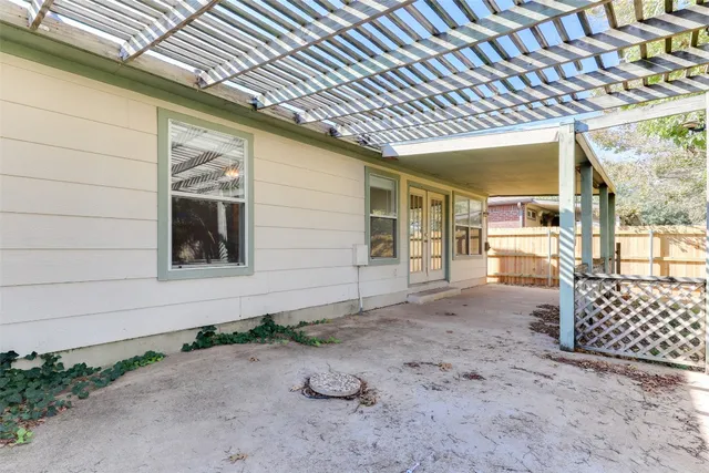 $1,895 | 1421 Nandina Drive, Cedar Park, TX 78613