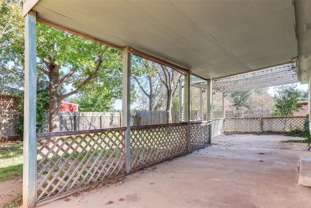 $1,895 | 1421 Nandina Drive, Cedar Park, TX 78613