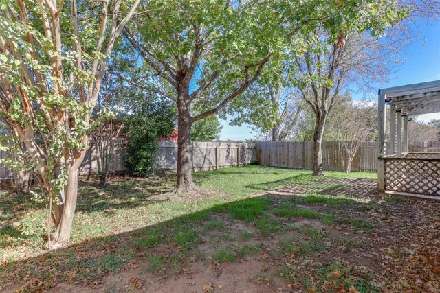 $1,895 | 1421 Nandina Drive, Cedar Park, TX 78613