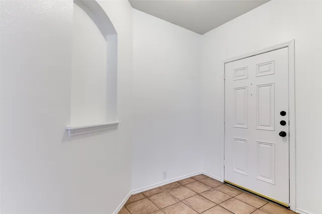 $1,895 | 1421 Nandina Drive, Cedar Park, TX 78613