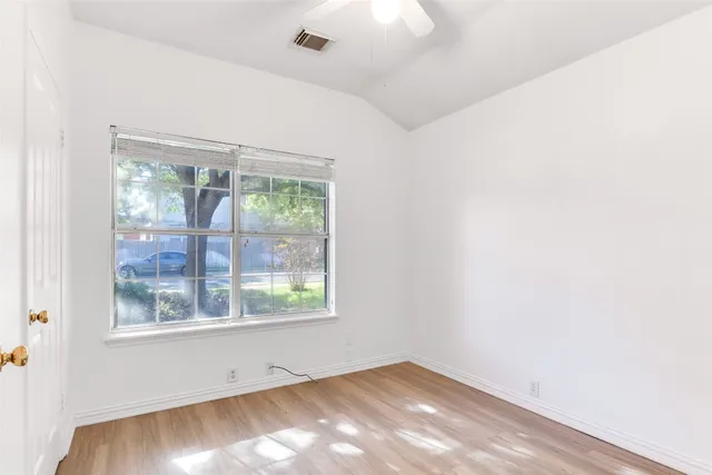 $1,895 | 1421 Nandina Drive, Cedar Park, TX 78613