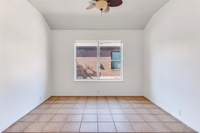 $1,895 | 1421 Nandina Drive, Cedar Park, TX 78613