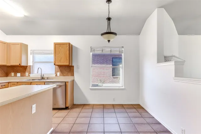 $1,895 | 1421 Nandina Drive, Cedar Park, TX 78613