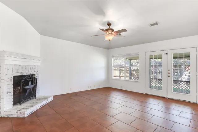 $1,895 | 1421 Nandina Drive, Cedar Park, TX 78613