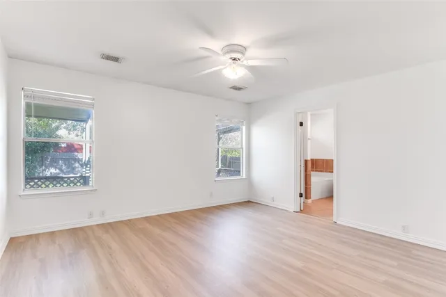 $1,895 | 1421 Nandina Drive, Cedar Park, TX 78613