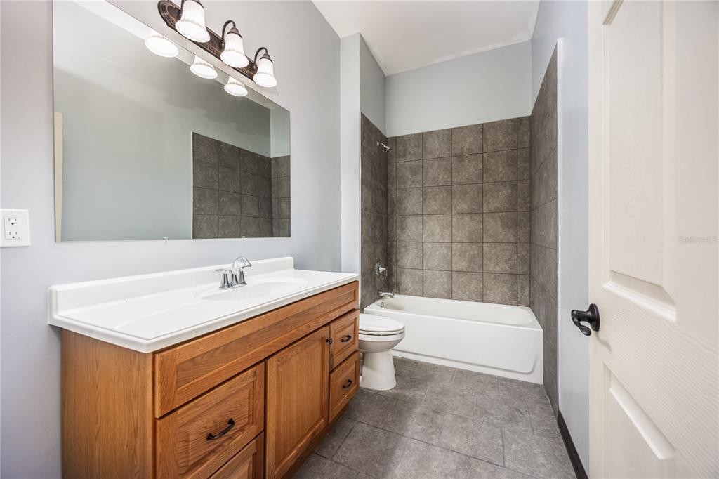 131 Riley Lake Drive Hawthorne, FL 32640 - Photo 55 of 80 Gallery Image 55