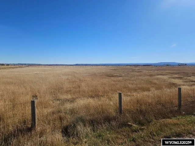 $159,000 | 1 St Lyman, Lyman, WY 82937