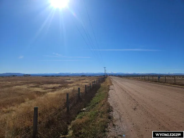 $159,000 | 1 St Lyman, Lyman, WY 82937