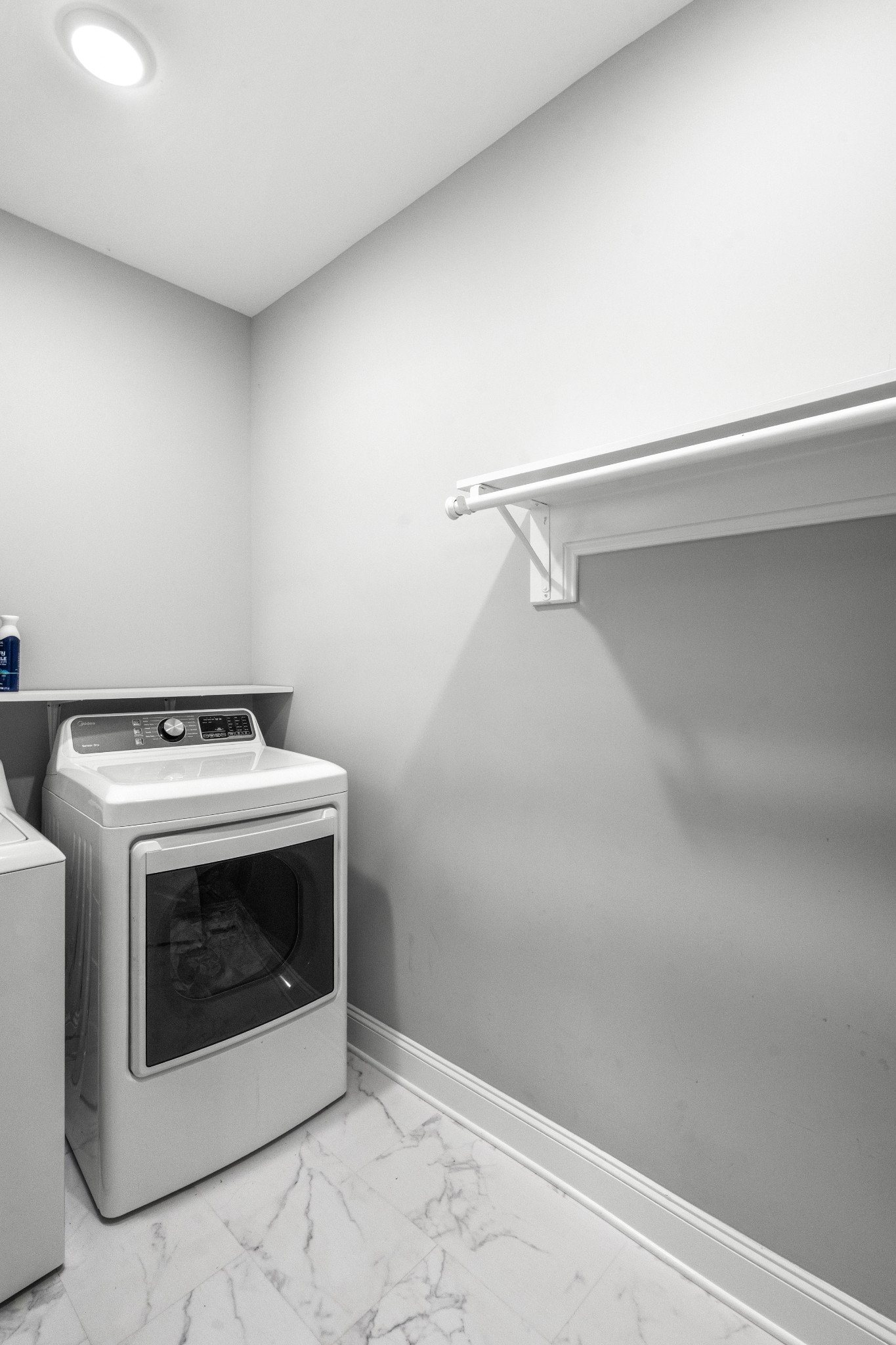 1505 East Piney Road Dickson, TN 37055 - Photo 33 of 62