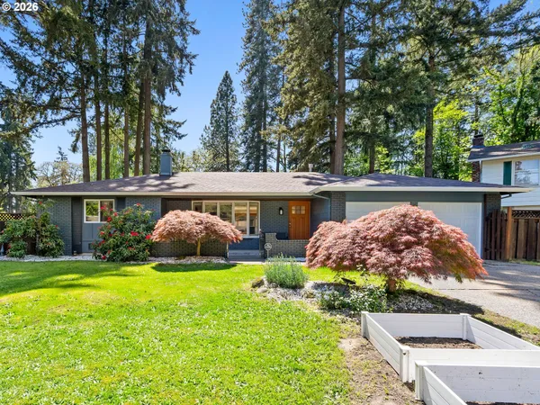 $535,000 | 2615 Southwest 175th Avenue, Beaverton, OR 97003