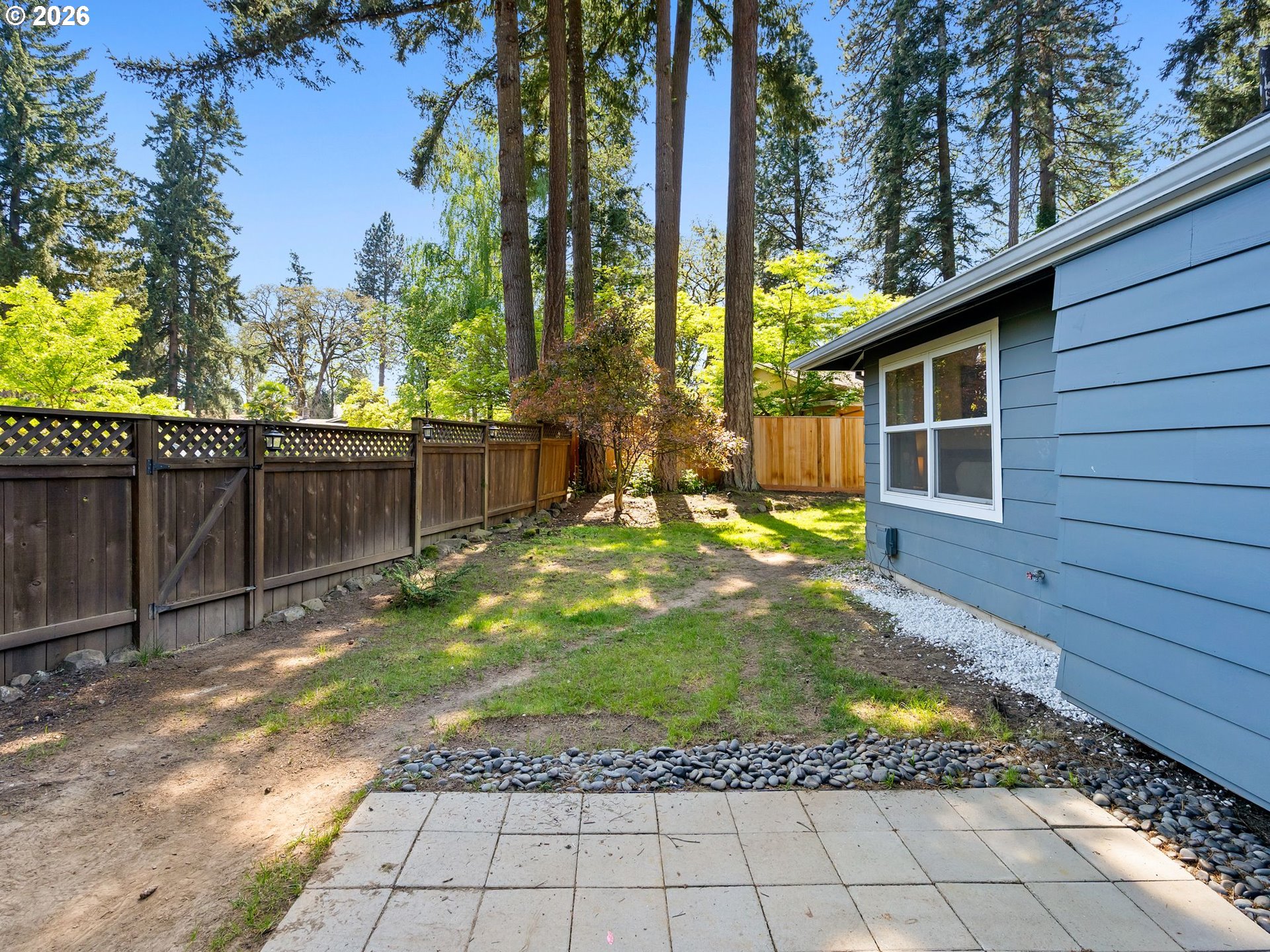 2615 Southwest 175th Avenue Beaverton, OR 97003 - Photo 38 of 42