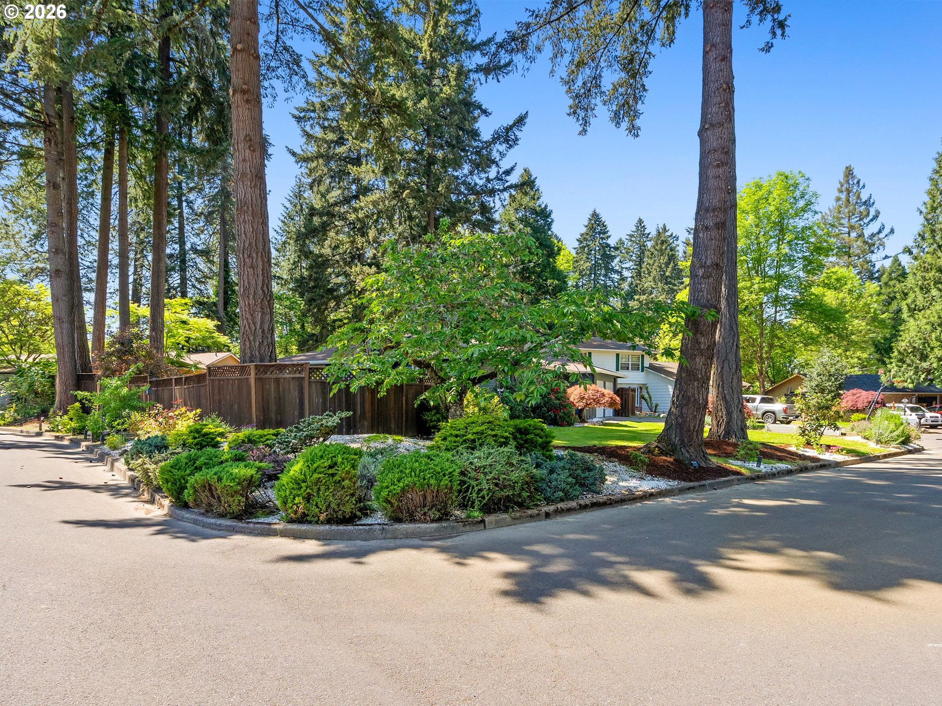 2615 Southwest 175th Avenue Beaverton, OR 97003 - Photo 42 of 42