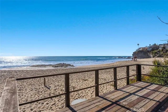 $9,495,000 | 31995 Coast Highway, Laguna Beach, CA 92651