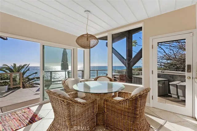 $9,495,000 | 31995 Coast Highway, Laguna Beach, CA 92651