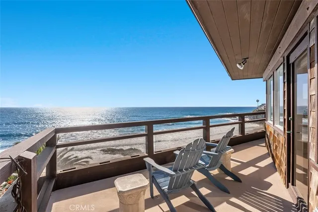 $9,495,000 | 31995 Coast Highway, Laguna Beach, CA 92651